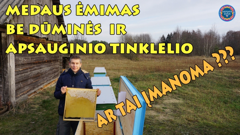 medaus emimas